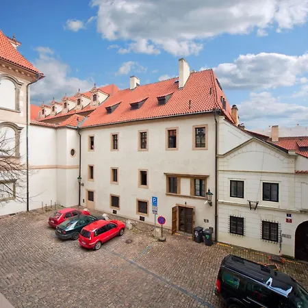 Hotel Waldstein-3
