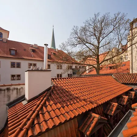 Hotel Waldstein-3